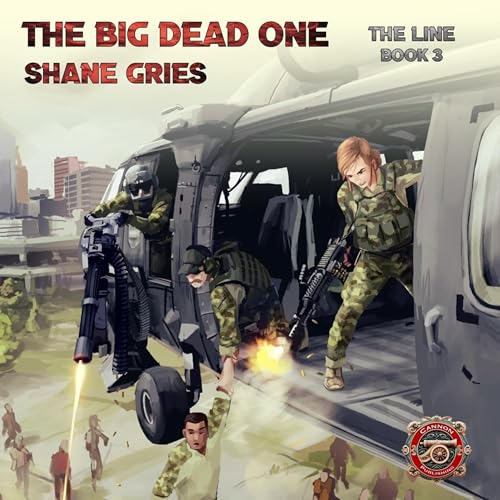 Tune In To Into A Eye-Opening Full Audiobook While Cooking.