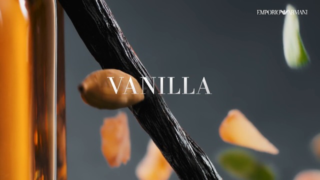 香水(男性用) EMPORIOARMANI STRONGERWITHYOUINTENSELY Amazon.com: Armani Beauty – Stronger With You Intensely