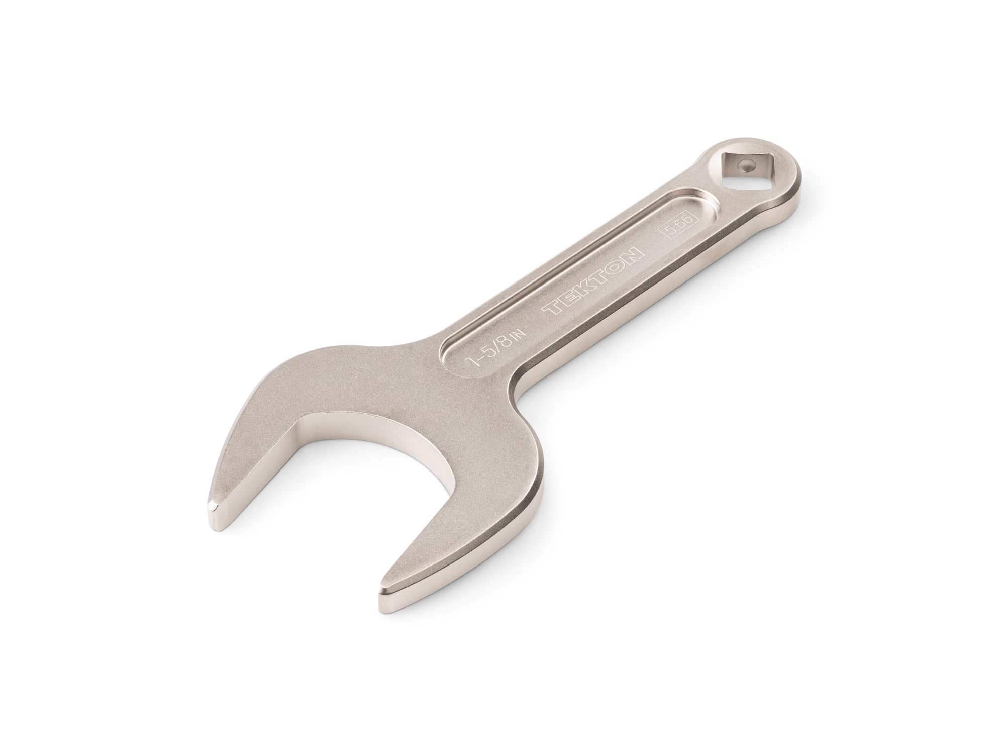 Tekton 1-3/4 Inch Service Wrench - Made in USA -11