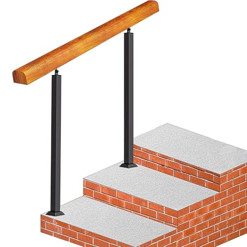 ߉\ȃuPbgtؐ肷 |[`p Ki肷 _u|Xg Ou (110cm/43.3in)