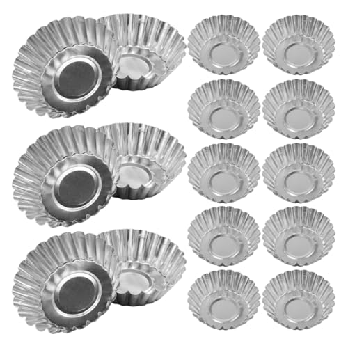 BESPORTBLE 20 ^g^Ă A~^g^ ~j^gx[L