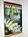 The Dark Heart of Time: A Tarzan Novel