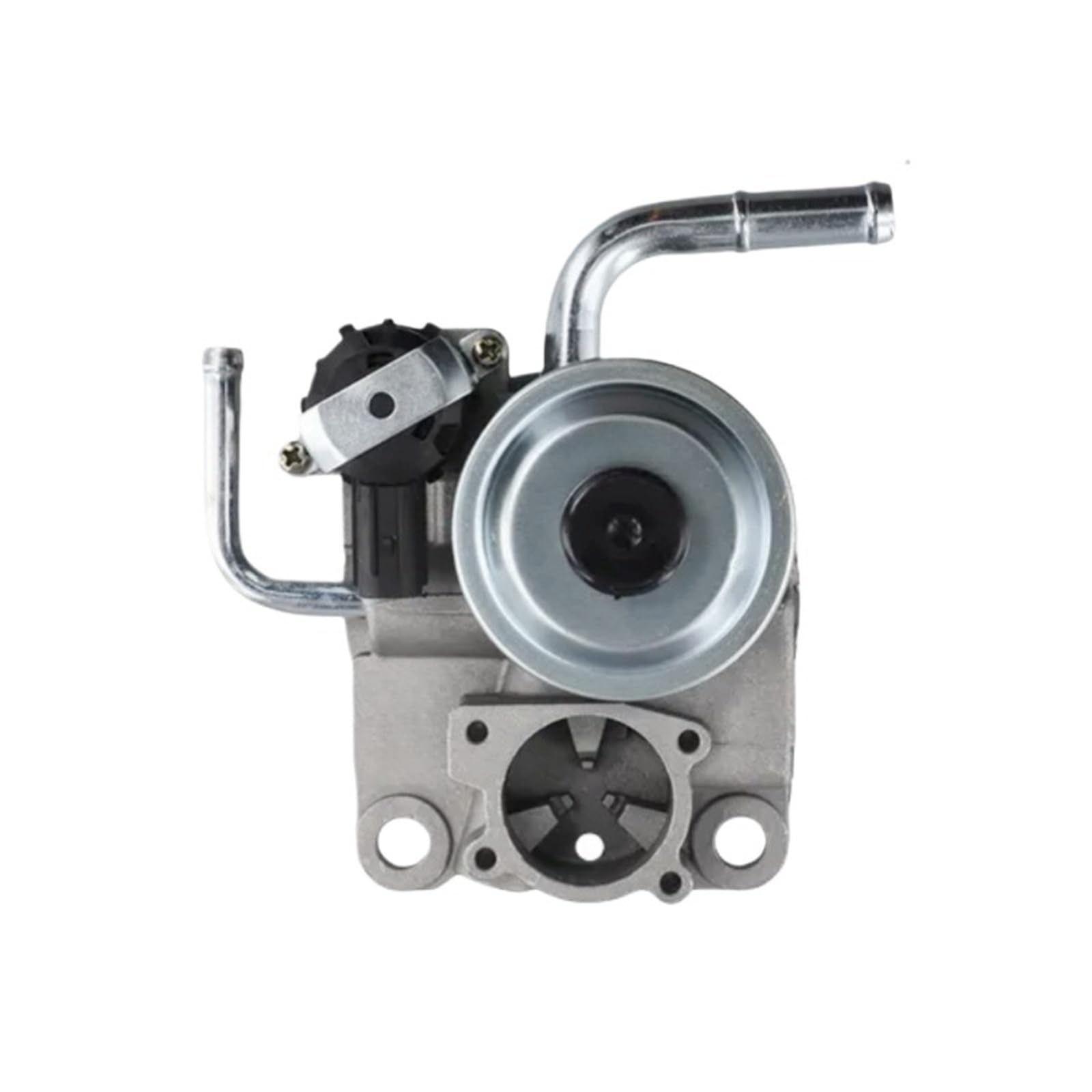 Conjunto de bomba de combustible Bomba de cebado del filtro combustible 1770A099 para Mitsubishi L200 Triton 1770A051 1770A350 1770A156 1770A011