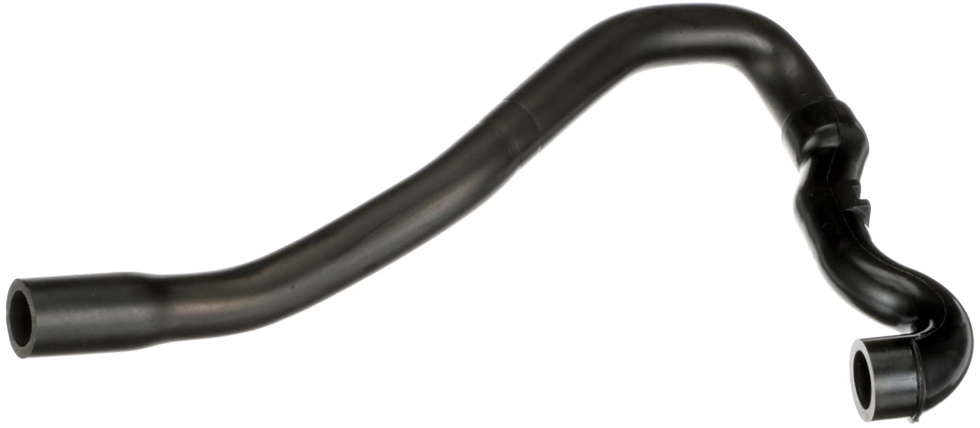 Gates EMH543 Crankcase Breather Hose