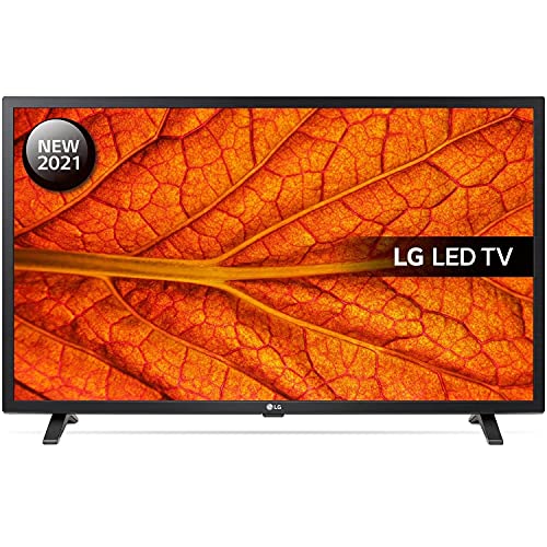 LG 32LM637BPLA 32 inch720p HD HDR Smart LED TV, with Quad Core Processor, Active HDR, Alexa compatible LG 32LM637BPLA 32 inch720p HD HDR Smart LED TV, with Quad Core Processor, Active HDR, Alexa compatible