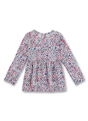 Sanetta Blusa Bambine e Ragazze