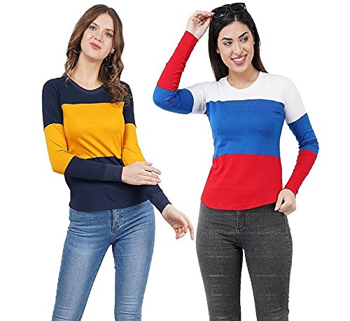 Slim Fit ; Multicolor ; Women 