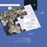 Les Plus Belles Pages de l\'Opérette (Coll. Grands Succès Classiques 3 CD)