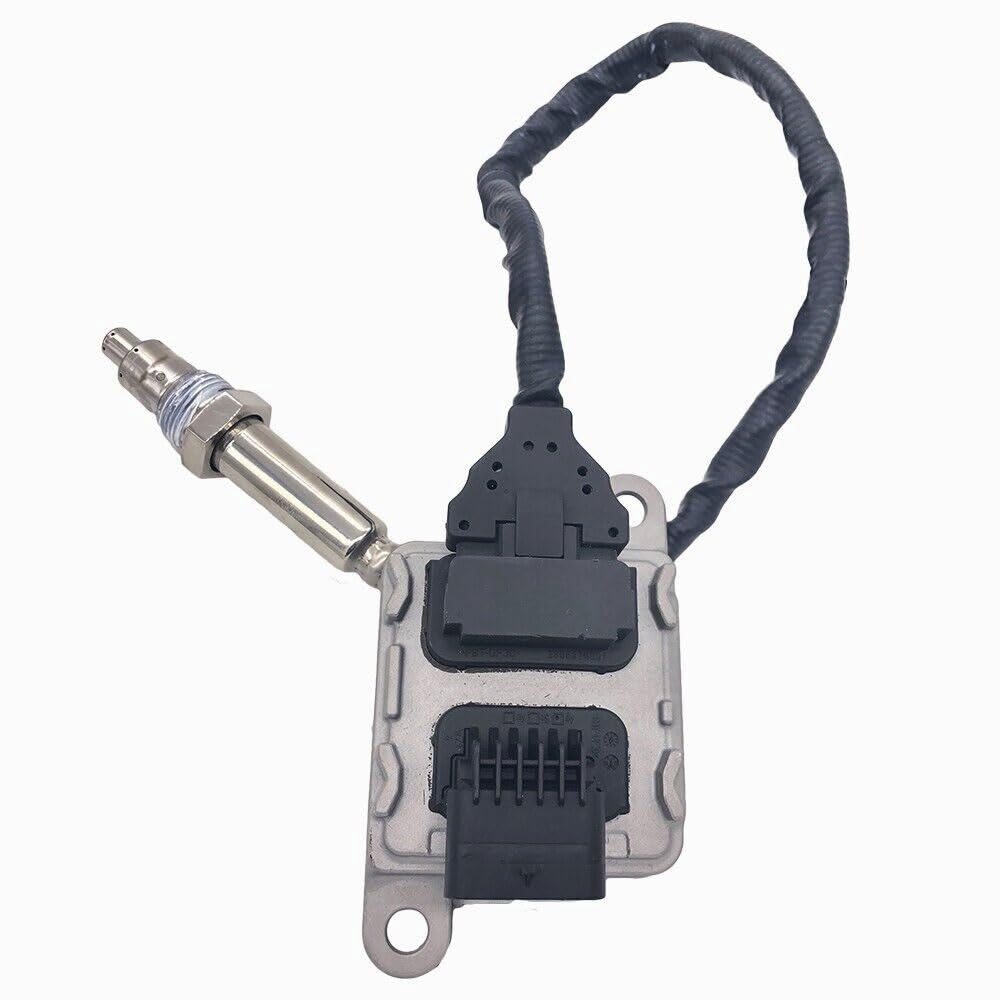 Germban 55512347 NOX SENSOR 55487663 SNS0427A A3C02960600-01  