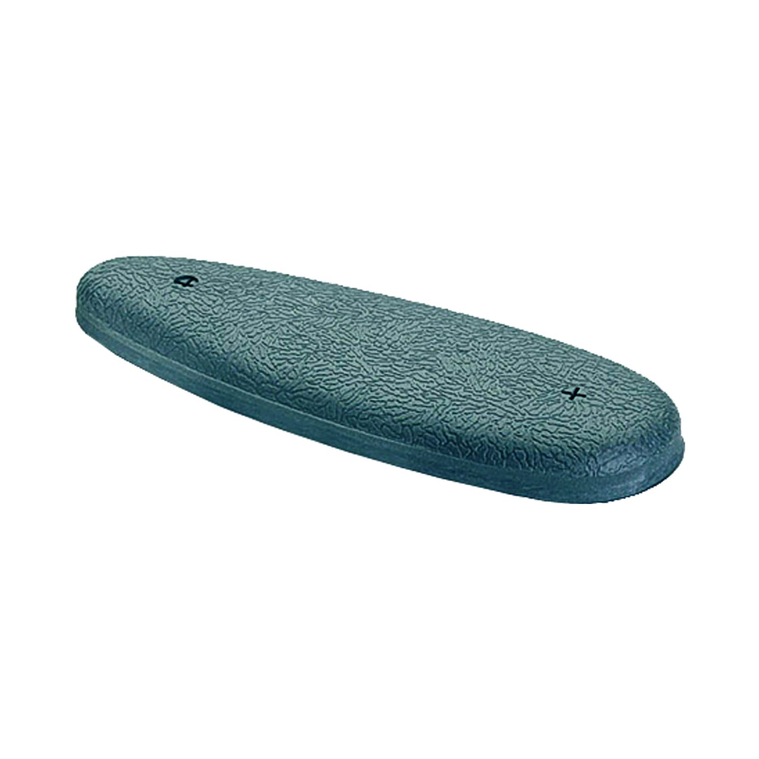 Cantonera Tipo inglés Grosor 12mm