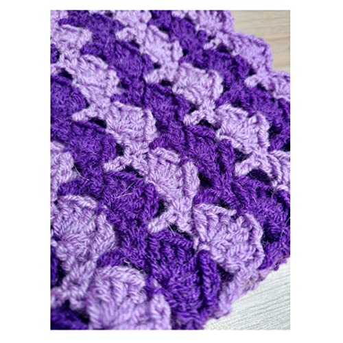 Crochet blanket pattern, crochet afghan, afghan patterns