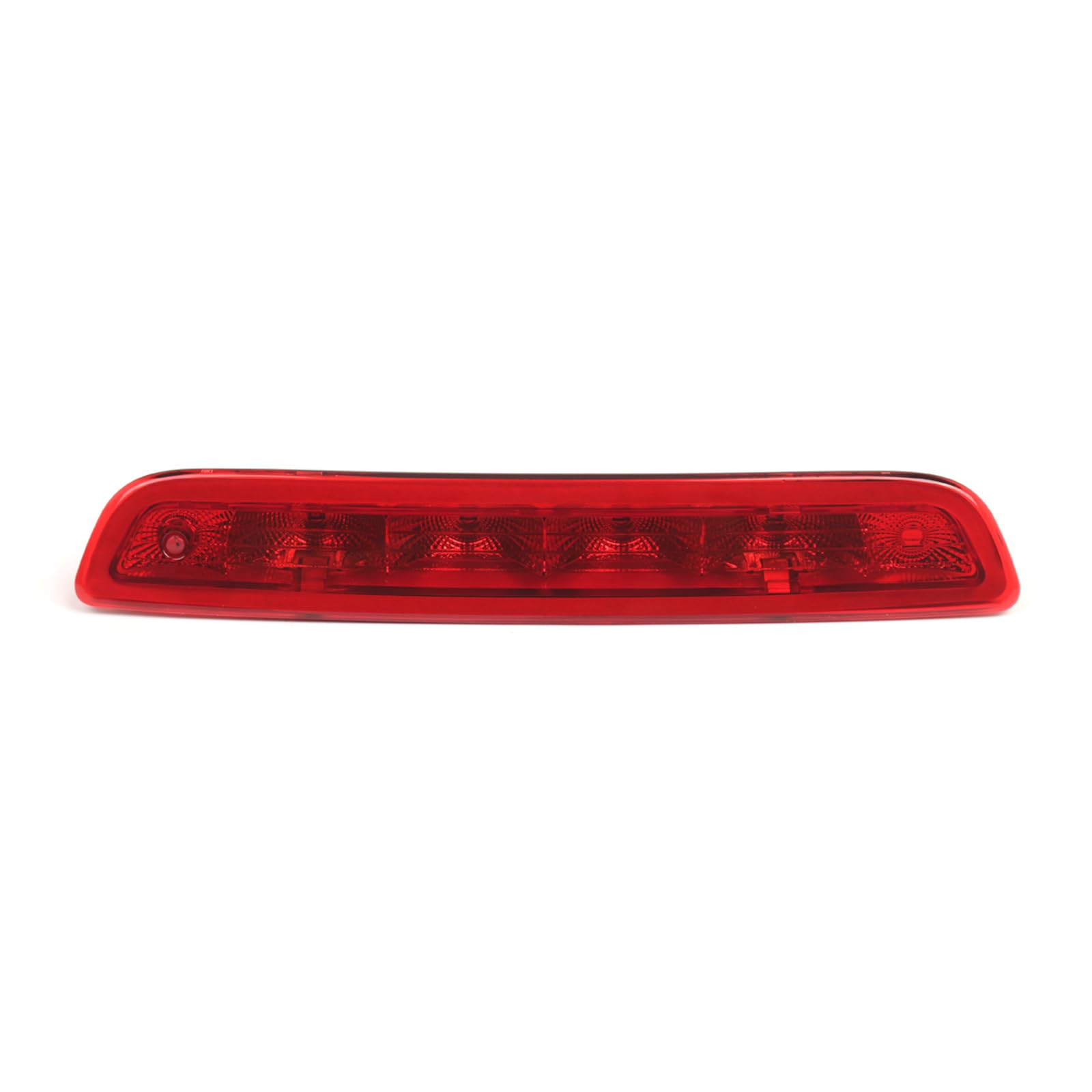 B000878980 Rücklicht für Bremslicht, hohe Halterung, Ersatz-Lampe, dritte Bremsleuchte für C1 MK2 2014–2021 LED drittes Licht