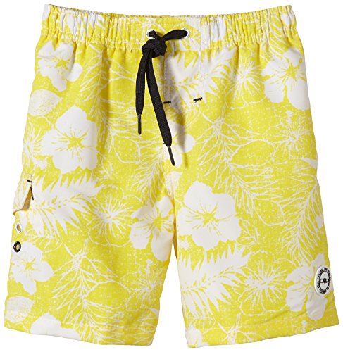 CMP Badeshorts Bermuda Bambini e Ragazzi
