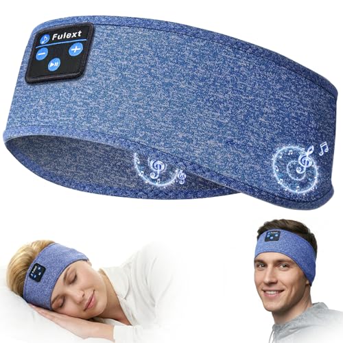 Perytong Sleep Headband