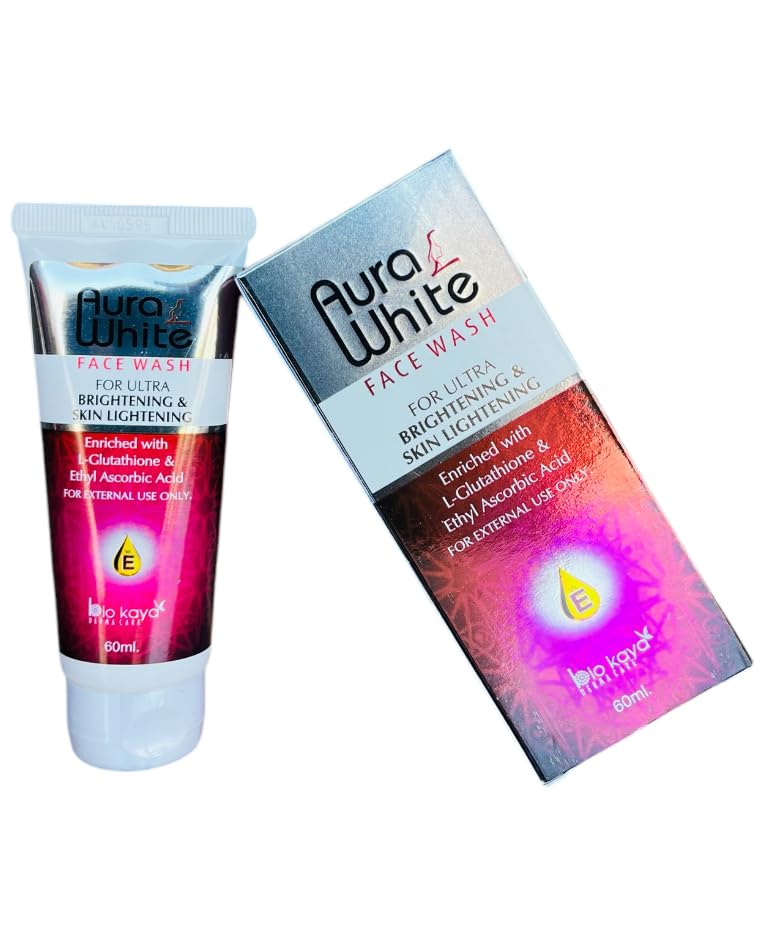 liposomal glutathione liver Liposomal Glutathione – Village Green Apothecary liposomal glutathione liver Liposomal Glutathione – Village Green Apothecary