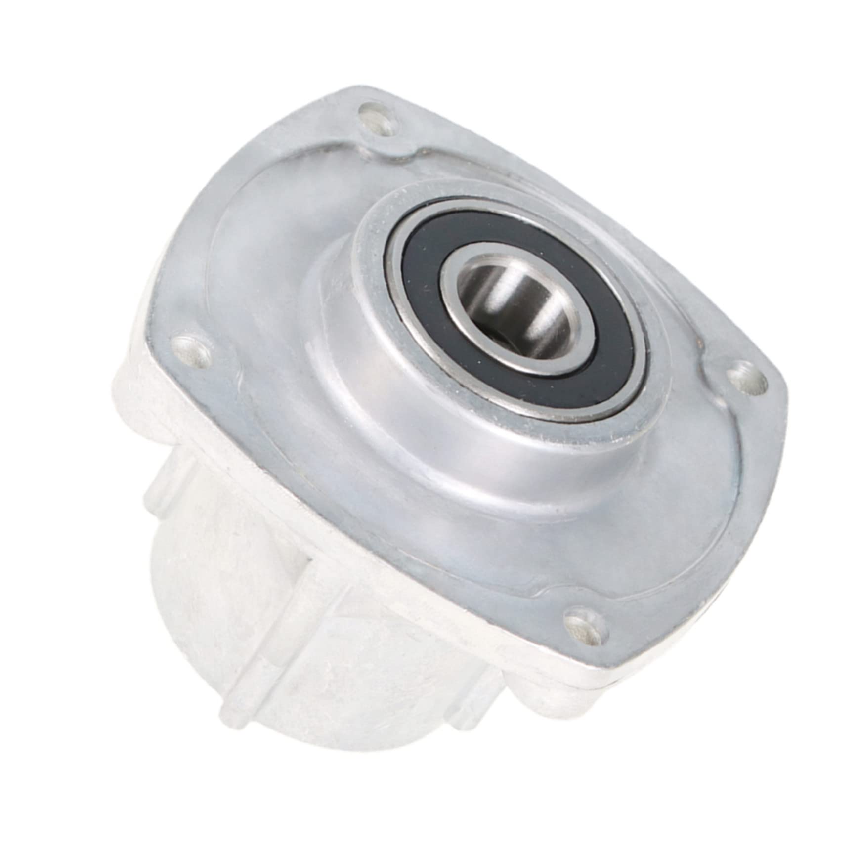 Amazon.com : YSMN 1910839 Spindle Replacement for MTD 1915280 