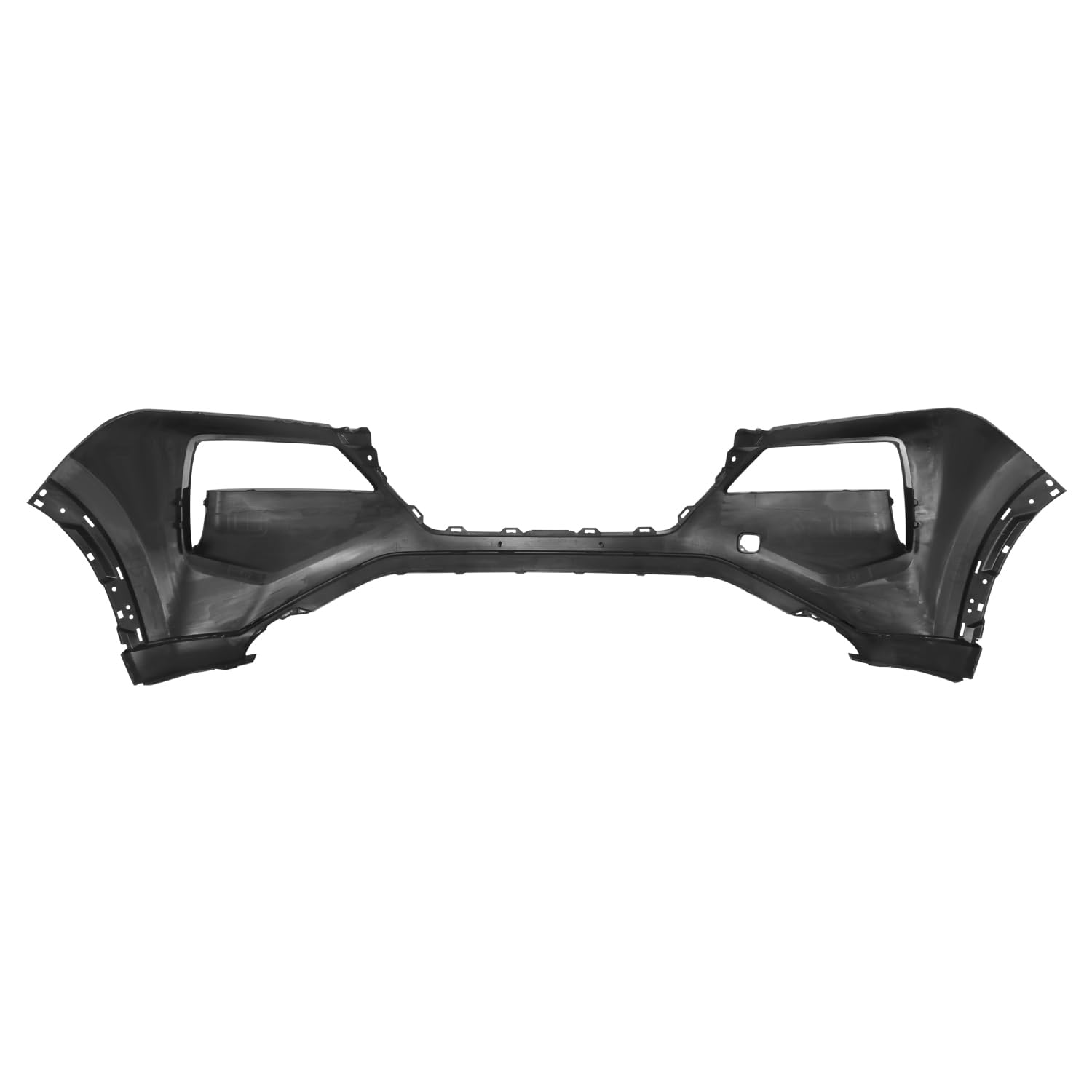 NEIGHBORHOOD - 【新品】NEIGHBORHOOD NH X LFE . CB-CAN COVER NEIGHBORHOOD NH X LFE . CB-CAN COVER