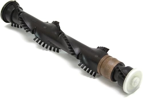 Bissell OEM Brush Roll13.5" para Cleanview Helix, PowerForce, Rewind 2032448