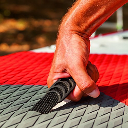 Bestway SUP & Kajak Set Long Tail Lite - 13