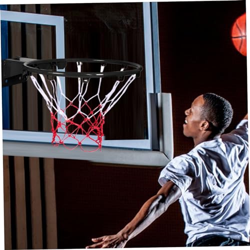 Basquetbol, Sports aros basquetbol Marca Hintyne (2)