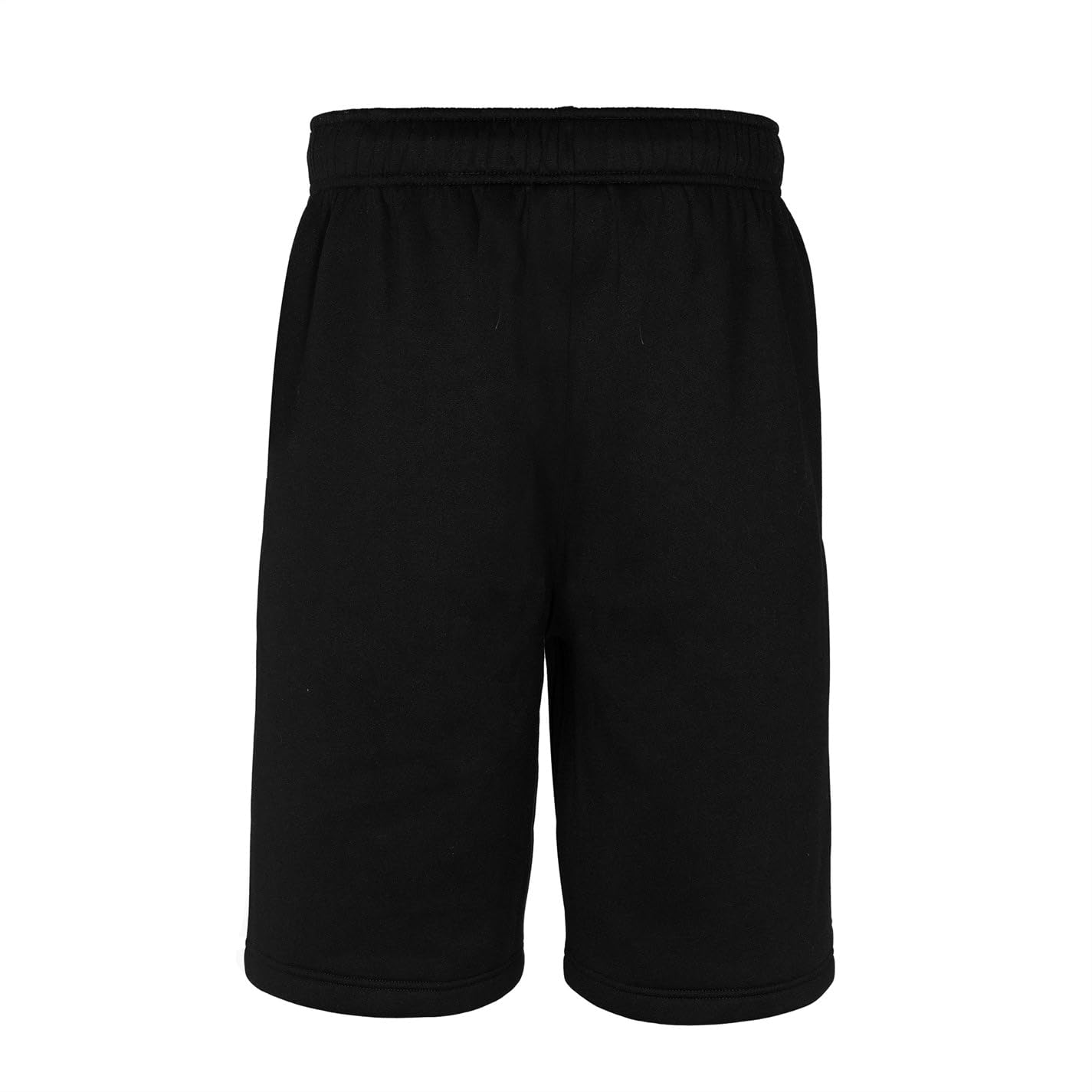 Slazenger Kieszenie męskie.