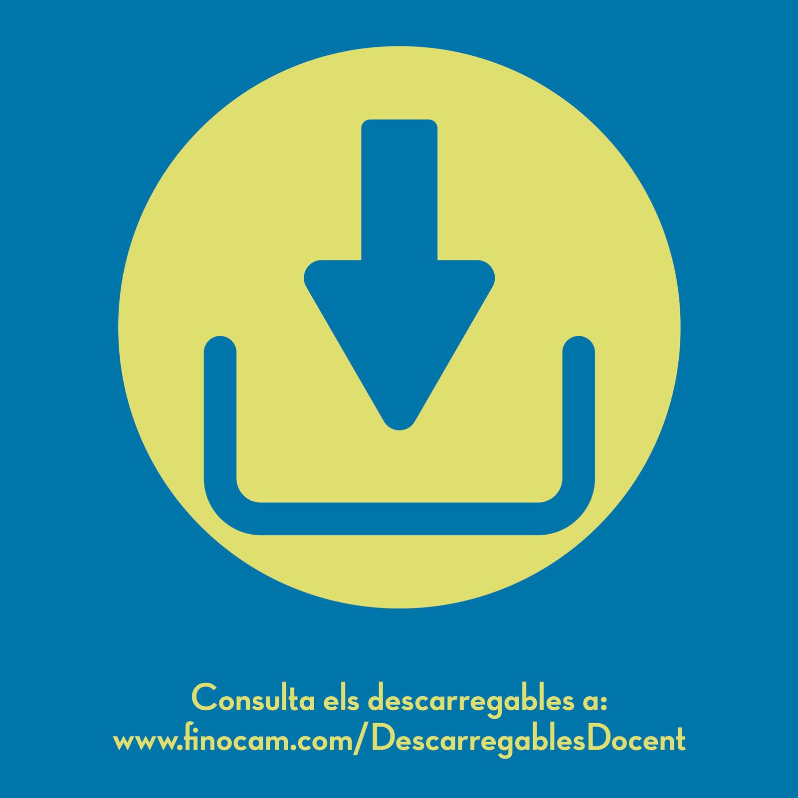 Finocam Docente Magistral Personalizable Agenda Curso 2026 2027 | Semana Vista Horizontal · Septiembre 2026 - Agosto 2027 (12 meses) | Mandala · Idioma: Catalán - Agenda académica - Agenda semanal