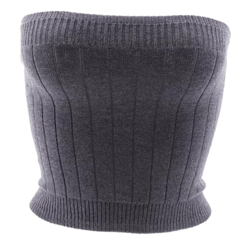 Faja lumbar térmica para protección y soporte miniatura 1