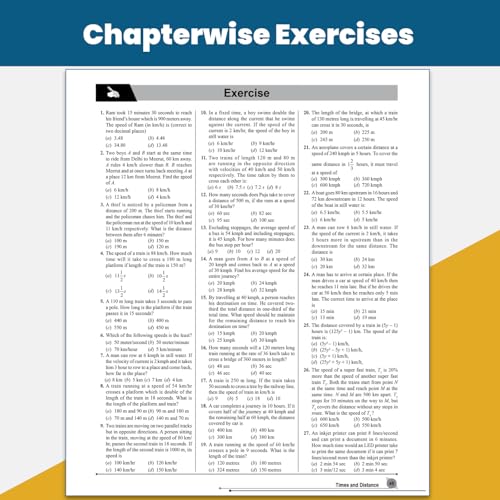 Image of PW RRB NTPC Book 2026 | All in One Graduate Level CBT-1 | 20 Previous Year Solved Papers (PYQs) | Chapter-wise Theory, Short Tricks & Exercises | 10 Practice Sets | English Edition