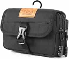 【稀少】ポカリスエット　ポーチ pitsports-annex_csv-3348