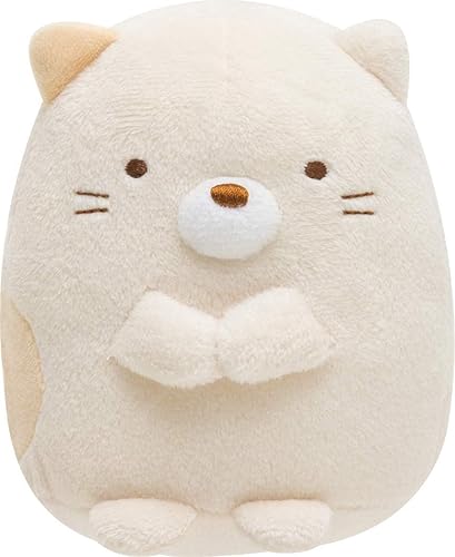 Miniatura 3 de SUMIKKOGURASHI Peluche de la serie original San-X (Tokage de 15 pulgadas)