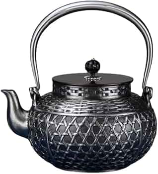 小ぶり 鉄瓶 砂鉄 南部 丸秀 在銘 急須 茶道具 南部鉄器 煎茶道具 小ぶり 鉄瓶 砂鉄 南部 丸秀 在銘 急須 茶道具 南部鉄器 煎茶