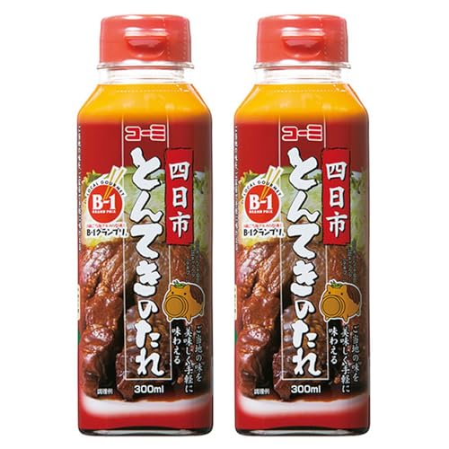 ls ƂĂ̂ 300ml2 R[~ Od lss ƂĂ ^ EX^[ ɂɂ nO