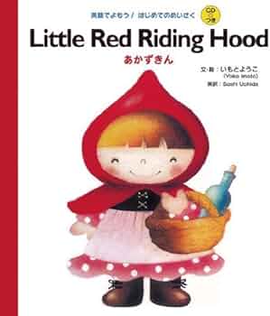 51paILZc1TL._AC_UF350,