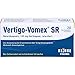Produktbild Vertigo-Vomex SR Retardkapseln bei Schwindel, 20 St. Kapseln