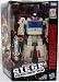 6 Inch Transformers Siege War for Cybertron Action Figure Deluxe Class - Ratchet Exclusive