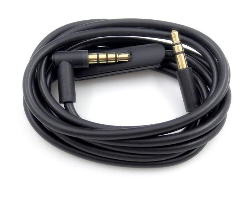 Beats Solo3 Wireless ワイヤレスヘッドホン　延長2年付 Beats Solo3 Wireless ワイヤレスヘッドホン 延長2年付 Amazon