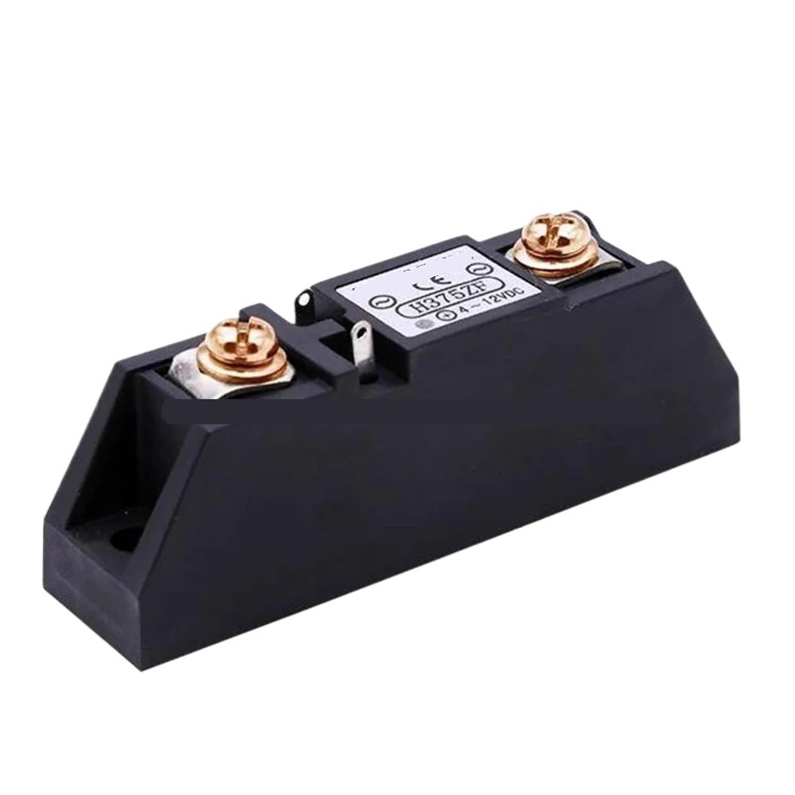 LZIKKGKI H375ZF rectifier bridge Module