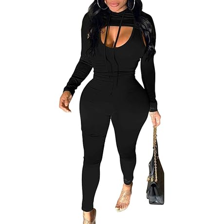 Charming Women's 2-Piece Outfits: Unleash Your Inner Bombshell