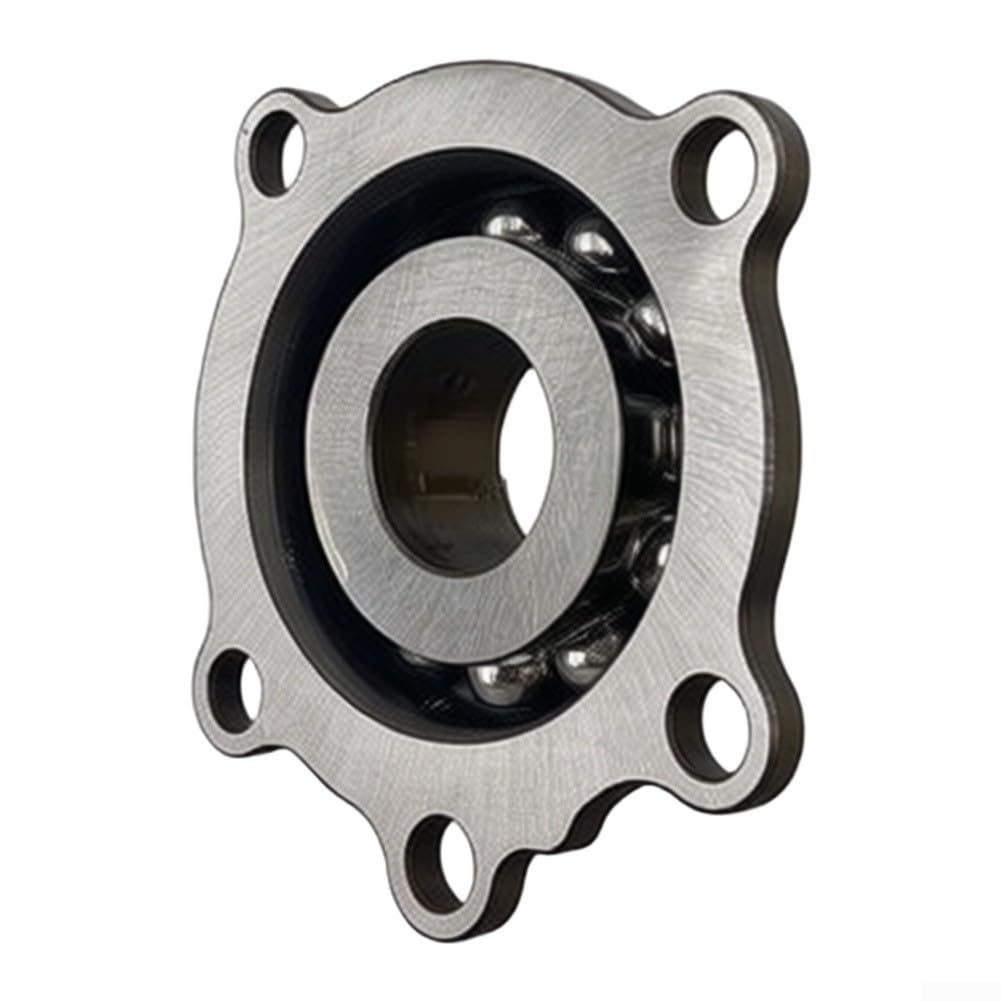 Pinion Lager Silber Für Nissan Rogue 2014-2023 Ersatz