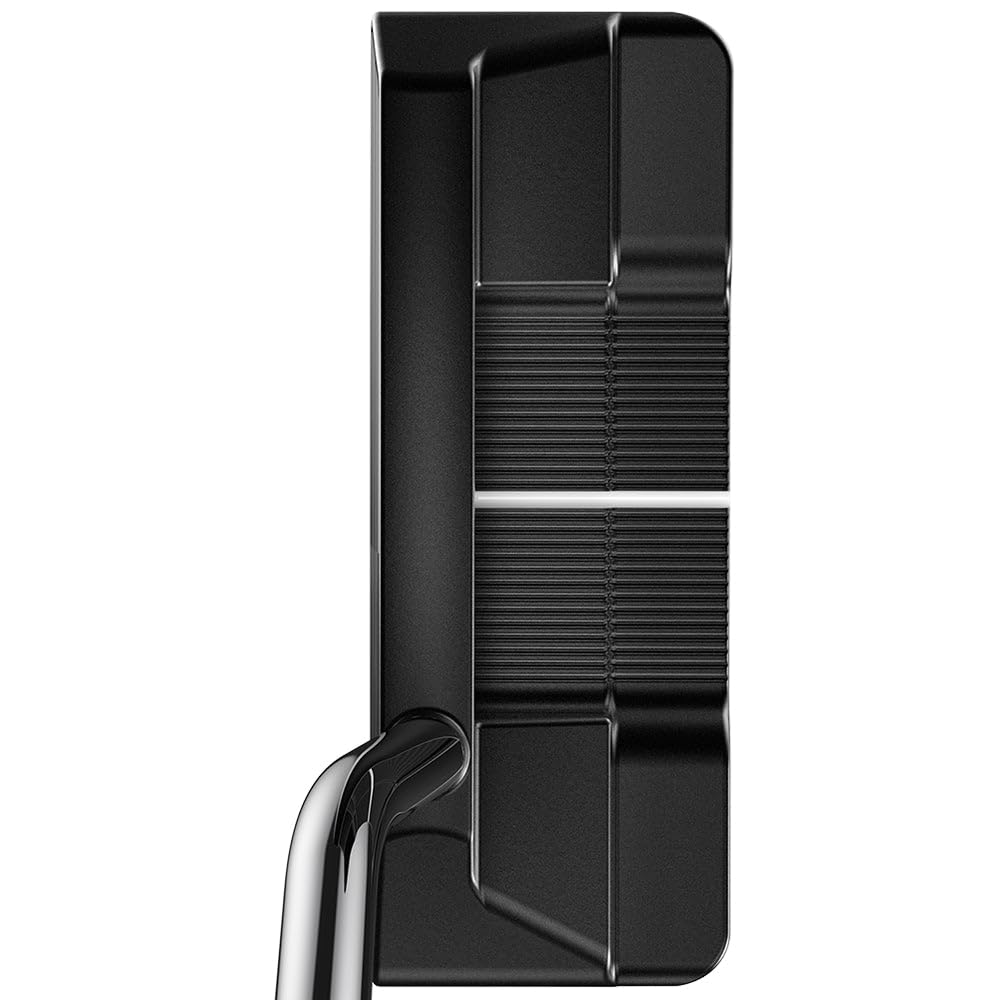 Amazon.co.jp: コブラ（Cobra） KING ワイドスポーツ パター