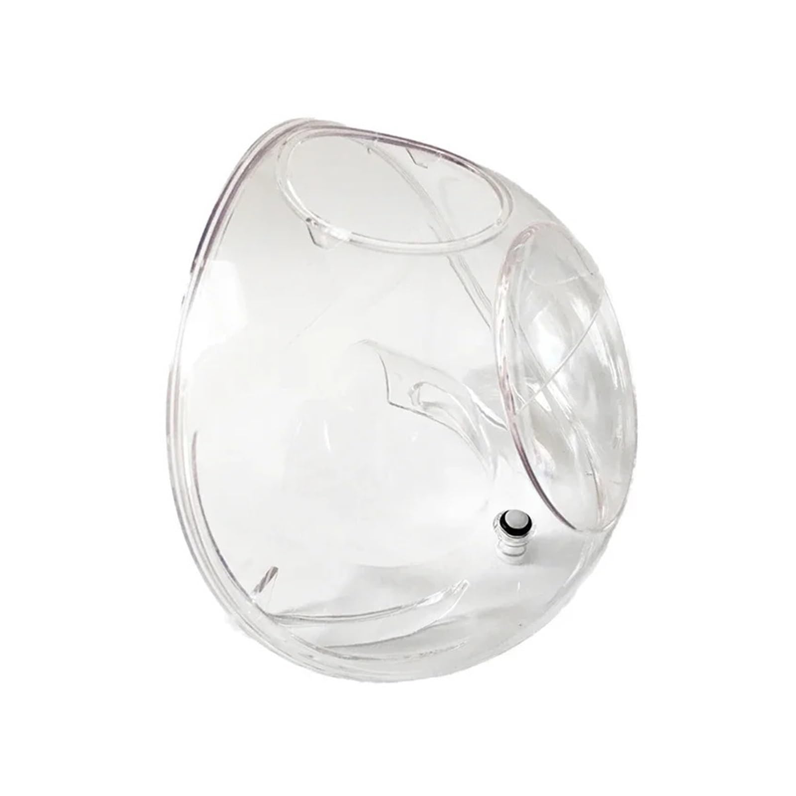 Water Reservoir Replacement, Coffee Maker Water Tank，Compatible for NESCAFE KP220 Water Tank Replacement Parts,for Everyday use