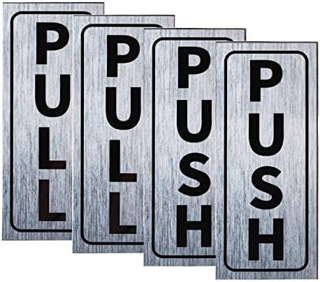 1 Set Business Hours Sign Opening Hour Sign Changeable Store Hours Sign 57b41e3f 7202 41df 8b65 30fdf8b5924b.8549d0277b4b09bd8494ad1635804c89