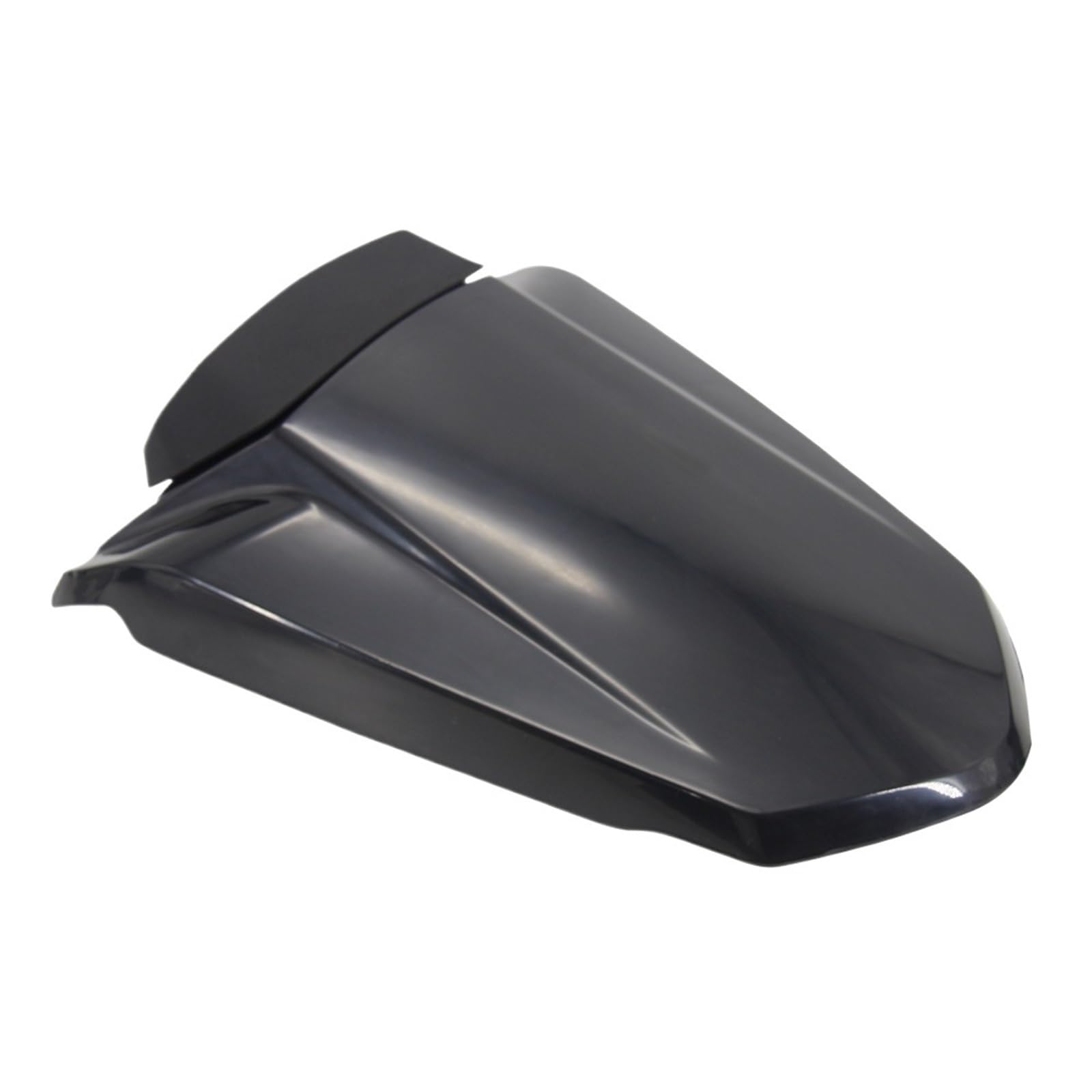 Couverture de siège arrière haut de gamme rouge pour Super Duke R 1290