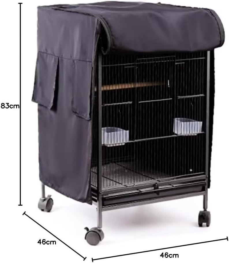 【SALE中:配送日数相談可】SANKO 中型ケージ 給水器・餌入れ付き 配送日数相談可】SANKO 中型ケージ 給水器・餌入れ付き 配送日数相談可】