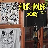 Microfone Checked [Explicit]