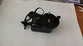 Review Image by Amazon Customer Amazon Customer