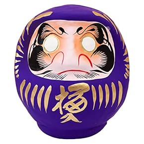 銅器 鵲登梅置件 喜臨門 工芸品 置物 装飾品 工芸品 美術品 銅器 鵲登梅置件 喜臨門 工芸品 置物 装飾品 工芸品 美術品