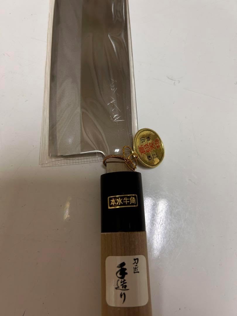 長峰菜穂子 オーバル 長峰菜穂子さんオーバル皿2枚セット 長峰菜穂子 オーバル 長峰菜穂子さんオーバル皿2枚セット