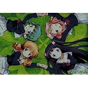 ニコカラ 初めてガールズ わかば ガール Off Vocal ニコニコ動画 ニコカラ 初めてガールズ わかば ガール Off Vocal ニコニコ動画