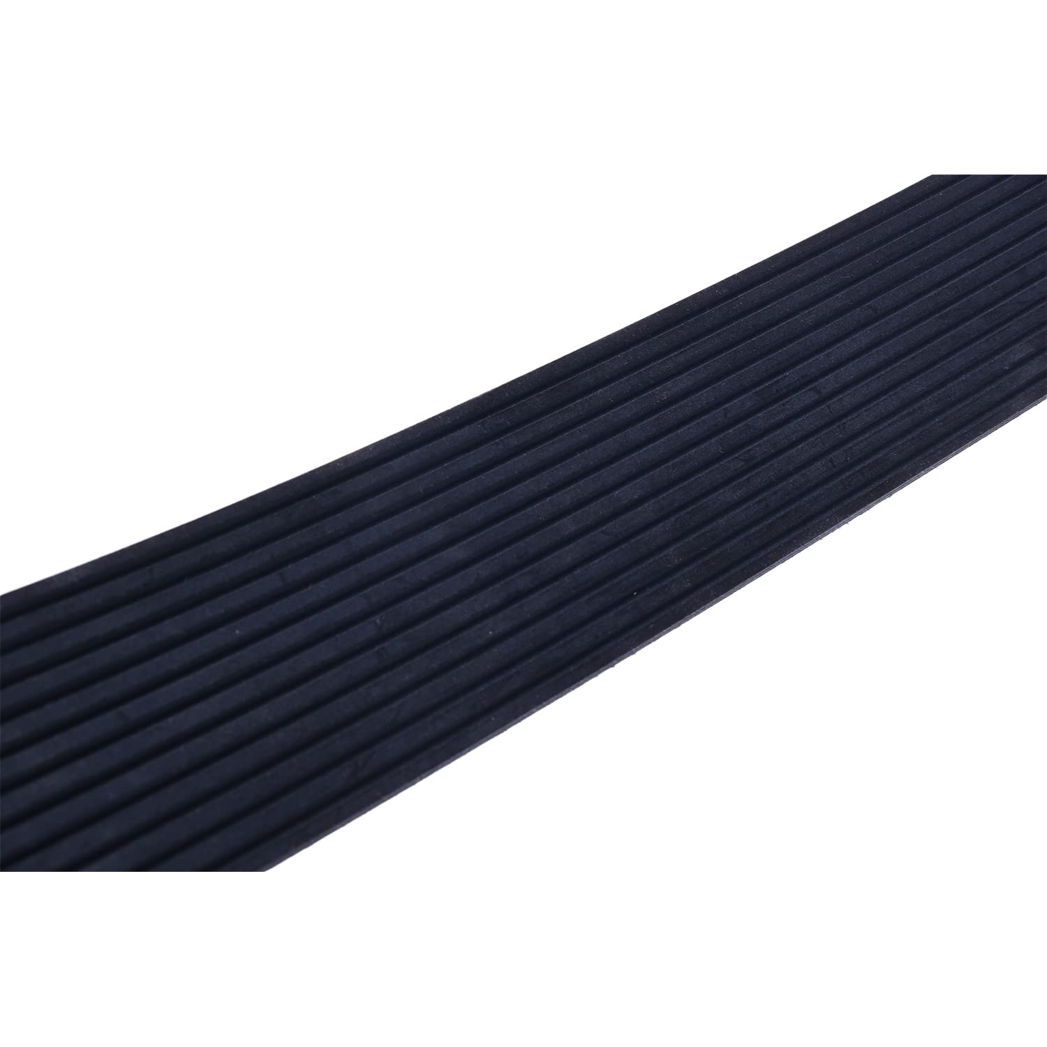 Amazon.com: Holdia Fan Belt 12PK1212 D84-1003-121212